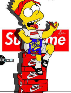 Meet your Posher, Dylan